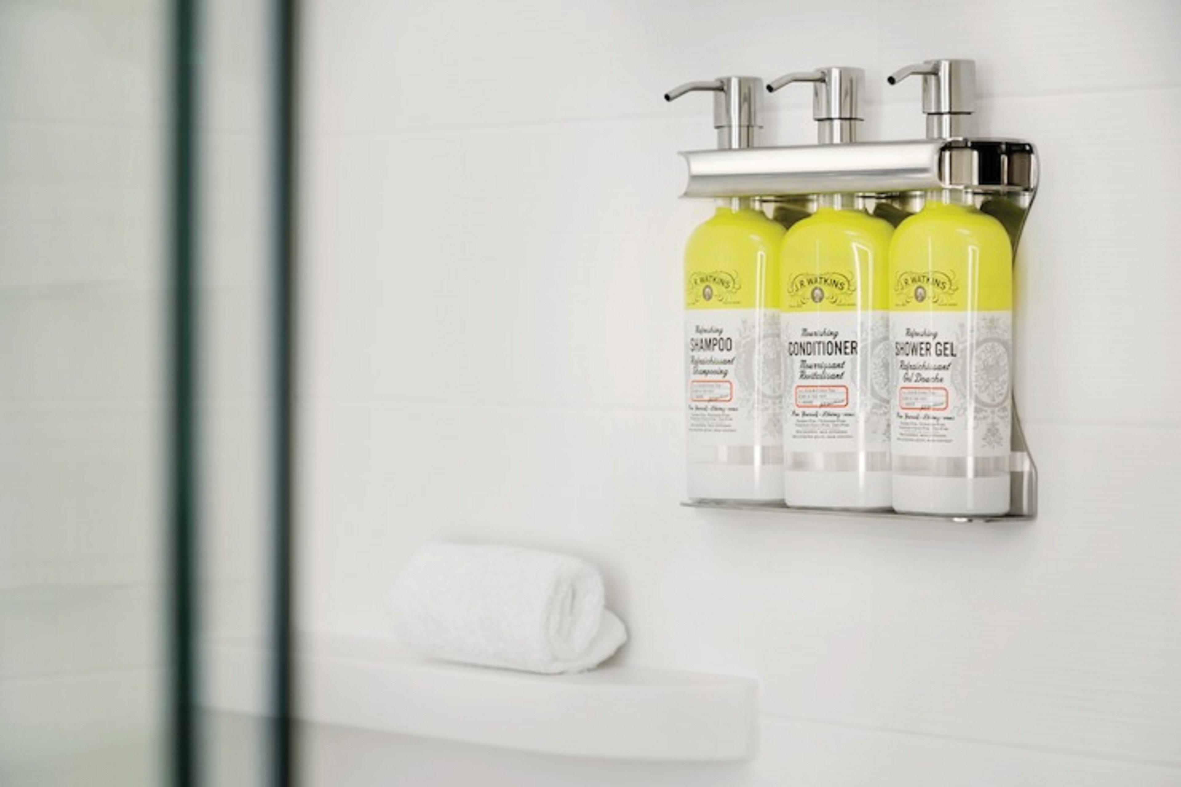 Holiday Inn Express Hotel & Suites Bay City By Ihg Exteriér fotografie