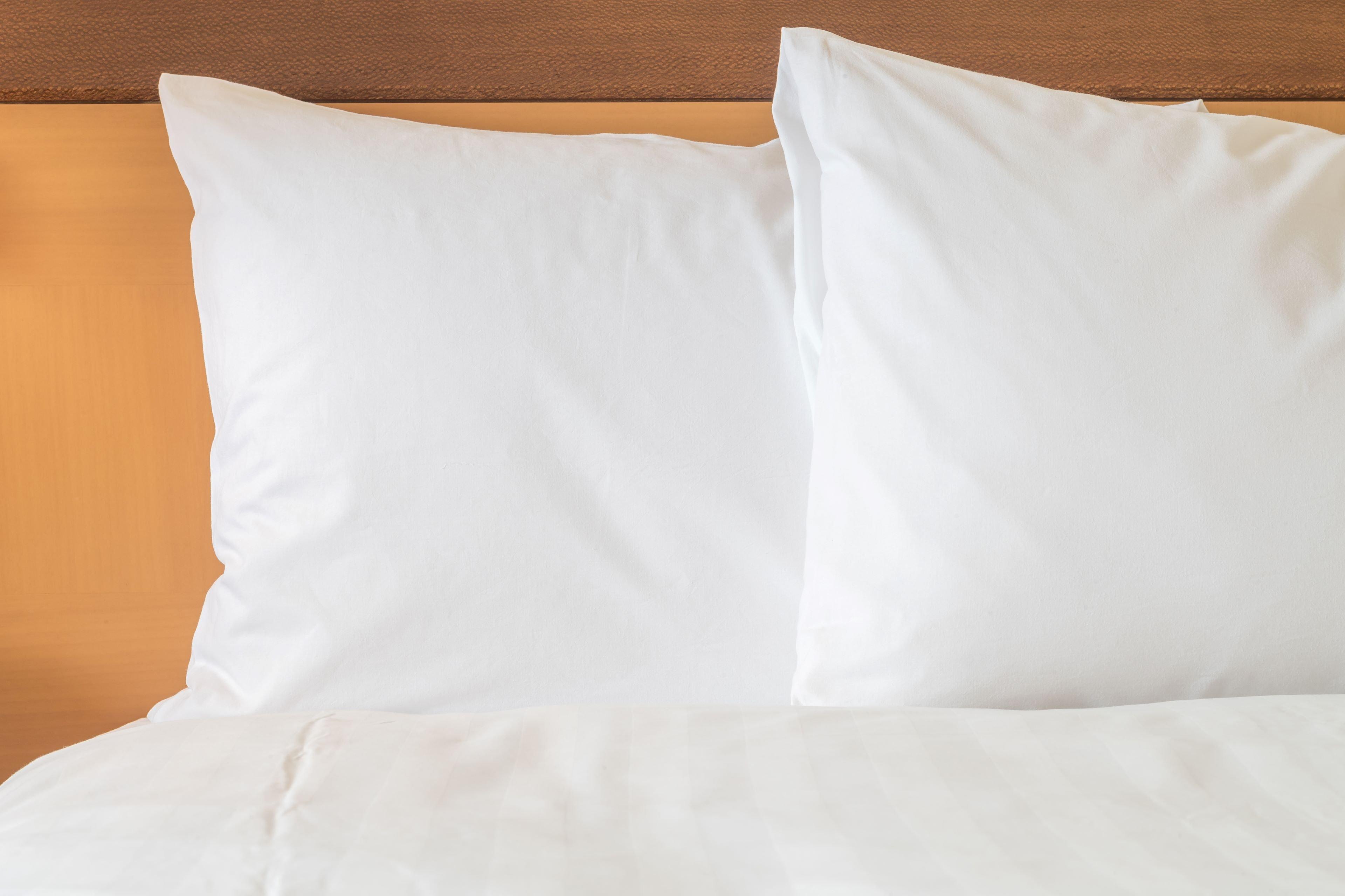 Holiday Inn Express Hotel & Suites Bay City By Ihg Exteriér fotografie
