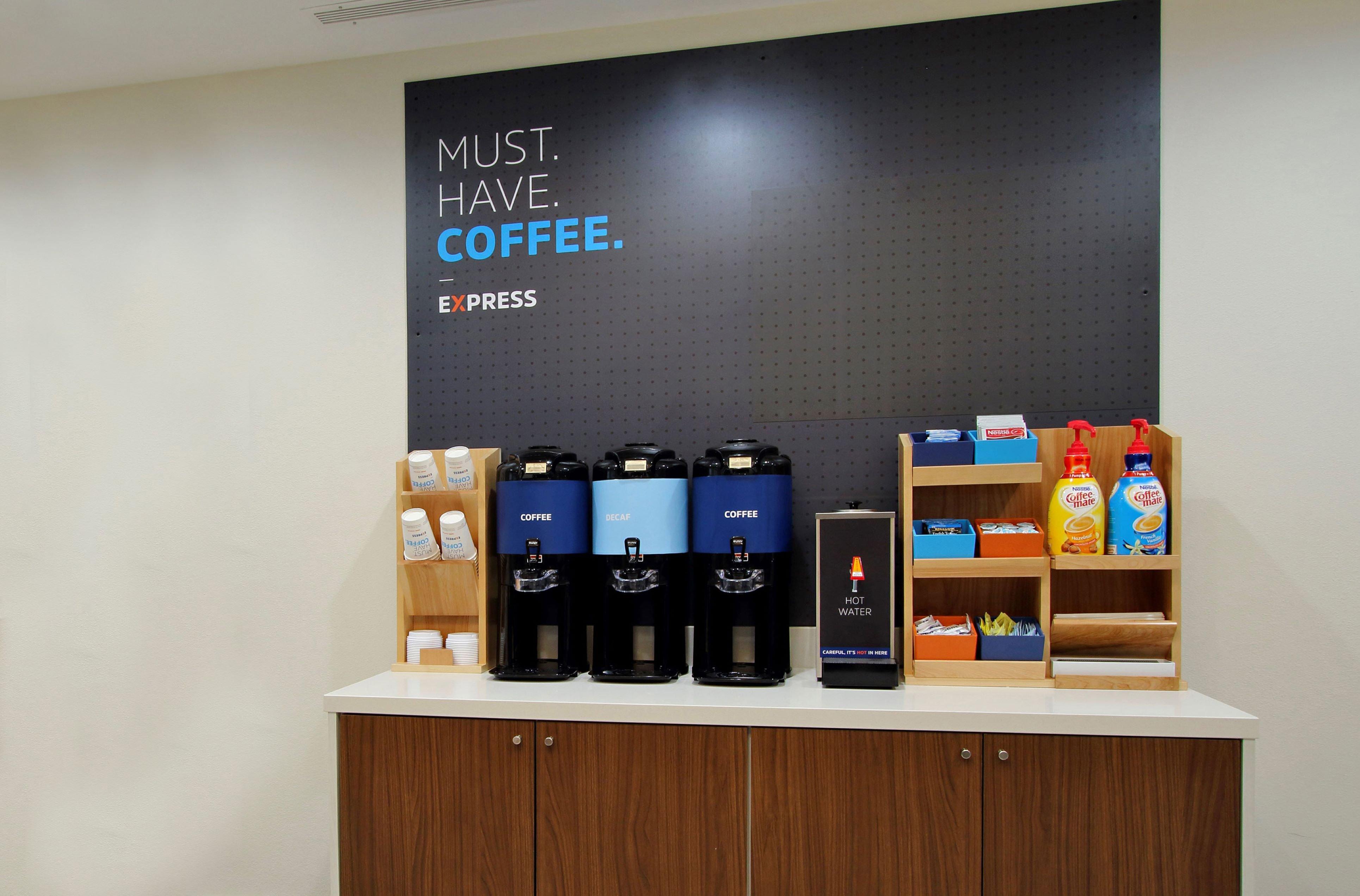 Holiday Inn Express Hotel & Suites Bay City By Ihg Exteriér fotografie