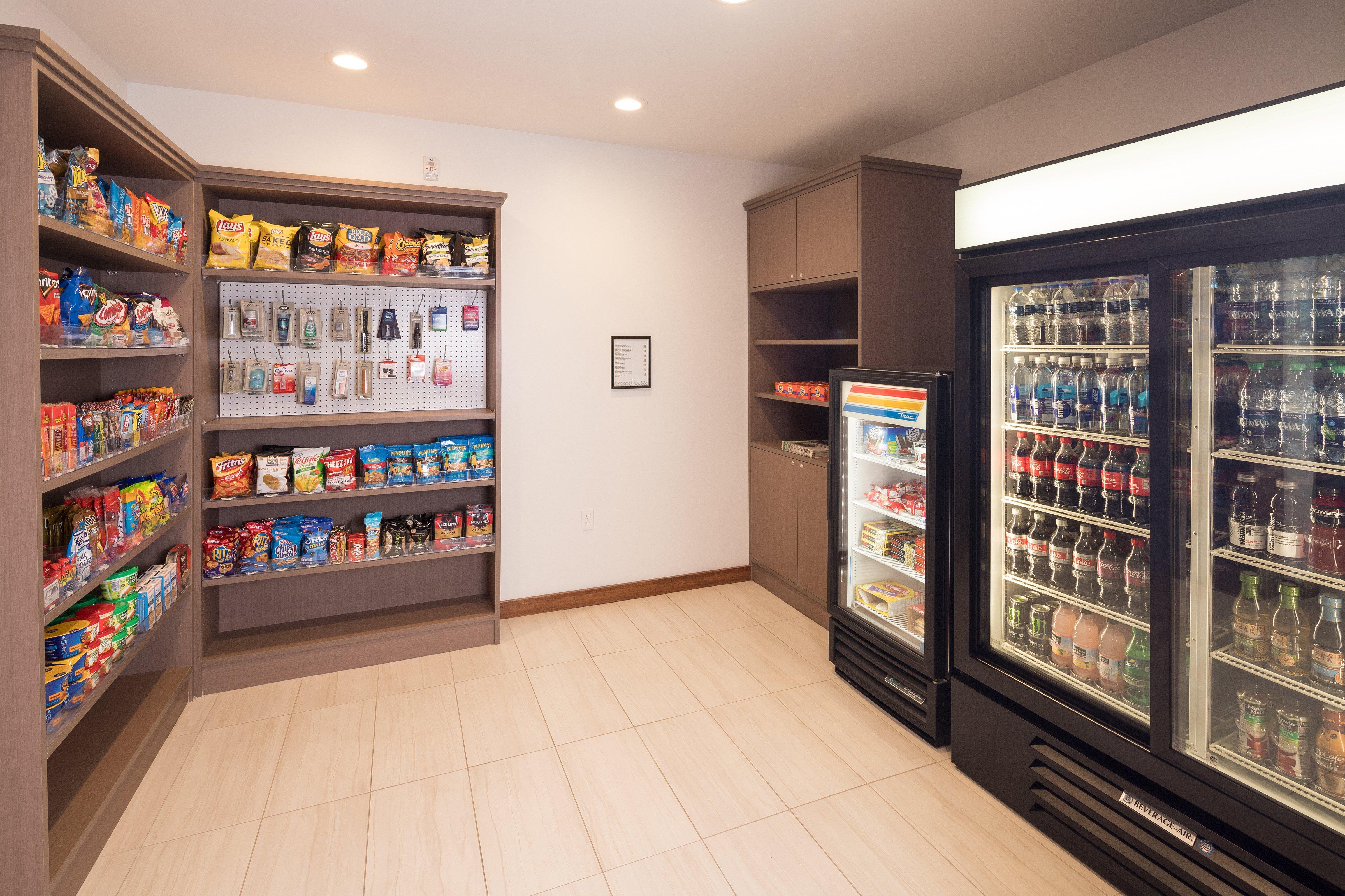 Holiday Inn Express Hotel & Suites Bay City By Ihg Exteriér fotografie